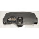 PEUGEOT 206+ KOMPLE GÖĞÜS AİRBAG MEVCUT OEM:96864858