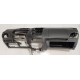 PEUGEOT 206+ KOMPLE GÖĞÜS AİRBAG MEVCUT OEM:96864858