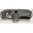 PEUGEOT 206+ KOMPLE GÖĞÜS AİRBAG MEVCUT OEM:96864858