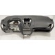 PEUGEOT 206+ KOMPLE GÖĞÜS AİRBAG MEVCUT OEM:96864858