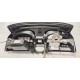 PEUGEOT 206+ KOMPLE GÖĞÜS AİRBAG MEVCUT OEM:96864858
