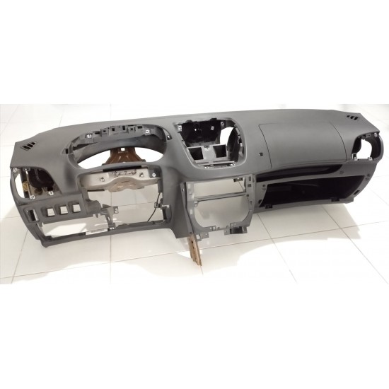 PEUGEOT 206+ KOMPLE GÖĞÜS AİRBAG MEVCUT OEM:96864858