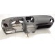 PEUGEOT 206+ KOMPLE GÖĞÜS AİRBAG MEVCUT OEM:96864858