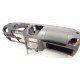 PEUGEOT 206+ KOMPLE GÖĞÜS AİRBAG MEVCUT OEM:96864858