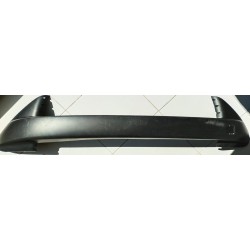 PEUGEOT 308 2008-2013 ÖN TAMPON KALIP PANELİ 9681854977 