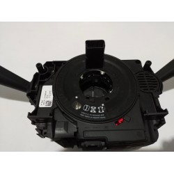 PEUGEOT DİREKSİYON İKAZ KOL GRUBU SARGI 98262577ZD
