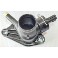 RENAULT - DACİA DUSTER TERMOSTAT YUVASI OEM 110609363R 