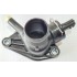 RENAULT - DACİA DUSTER TERMOSTAT YUVASI OEM 110609363R 