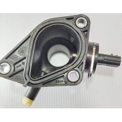RENAULT - DACİA DUSTER TERMOSTAT YUVASI OEM 110609363R 