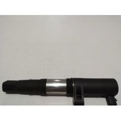 RENAULT ATEŞLEME KALEM BOBİN 1.4 1.8 2.0 224333529R