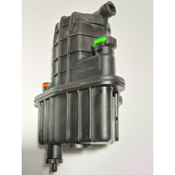 RENAULT CLİO 3 MODÜS 1.5 DCİ MAZOT FİLTRESİ 8671018382