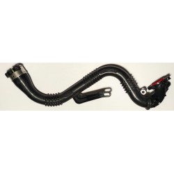 RENAULT CLİO 4 TURBO HORTUMU OEM: 144605243R 