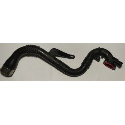 RENAULT CLİO 4 TURBO HORTUMU OEM: 144605243R 