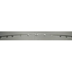 RENAULT CLİO 5 ARKA TAMPON ALT ÇITASI 850700129R
