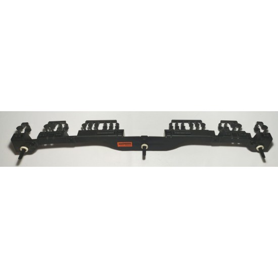RENAULT CLİO 5 ARKA TAMPON BRAKETİ 850429691R 