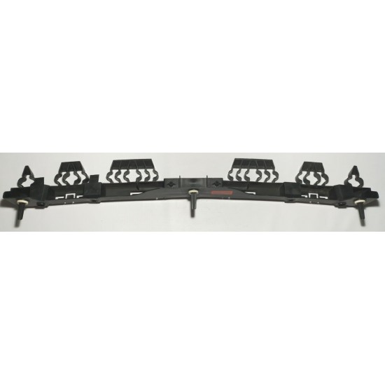 RENAULT CLİO 5 ARKA TAMPON BRAKETİ 850429691R 