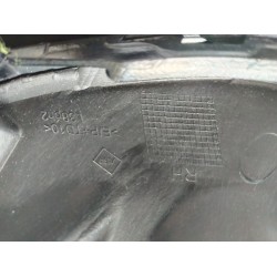 RENAULT FLUENCE SİS FAR ÇERÇEVESİ 