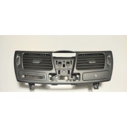 RENAULT LAGUNA 3 KLİMA HAVALANDIRMA DİFÜRÖZÜ 1002752 