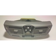 RENAULT LAGUNA 3 KLİMA HAVALANDIRMA DİFÜRÖZÜ 1002752 
