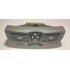 RENAULT LAGUNA 3 KLİMA HAVALANDIRMA DİFÜRÖZÜ 1002752 