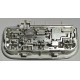 RENAULT MEGAN 3 FLUENCE TAVAN LAMBASI 264300008R 