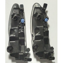 SEAT LEON SİS FARI SOL LED 12V E269057 