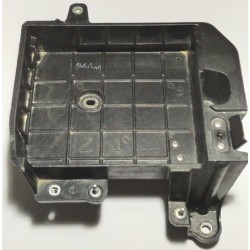TOYOTA C-HR 1.2 AKÜ ALT MUHAFAZASI 74404-02840