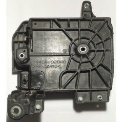 TOYOTA C-HR 1.2 AKÜ ALT MUHAFAZASI 74404-02840
