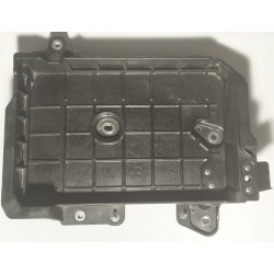 TOYOTA C-HR 1.8 AKÜ ALT MUHAFAZASI 74404-02820 