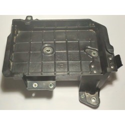 TOYOTA C-HR AKÜ ALT MUHAFAZASI 74404-02810 