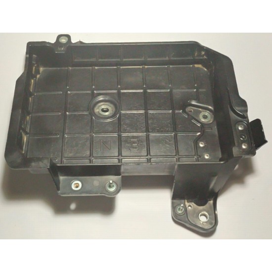 TOYOTA C-HR AKÜ ALT MUHAFAZASI 74404-02810 