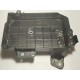 TOYOTA C-HR AKÜ ALT MUHAFAZASI 74404-02810 