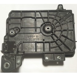 TOYOTA C-HR AKÜ ALT MUHAFAZASI 74404-02810 