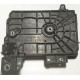 TOYOTA C-HR AKÜ ALT MUHAFAZASI 74404-02810 