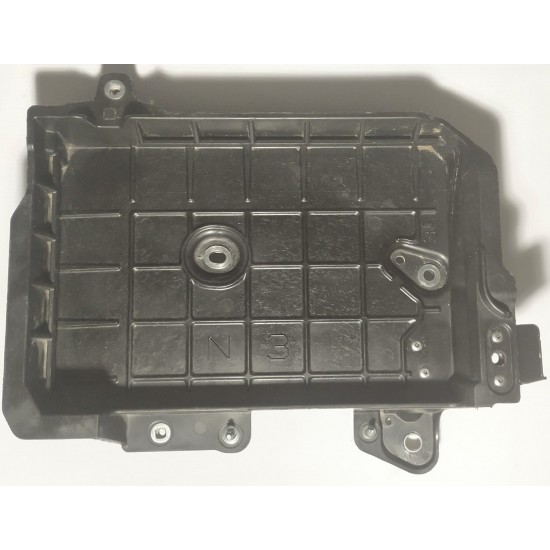 TOYOTA C-HR AKÜ ALT MUHAFAZASI 74404-02810 