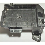 TOYOTA COROLLA AKÜ ALT MUHAFAZASI 74404-02830 