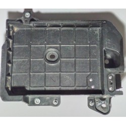 TOYOTA COROLLA AKÜ ALT MUHAFAZASI 74404-02830 