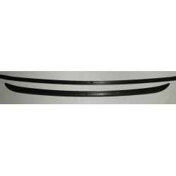 TOYOTA COROLLA ÖN-ARKA TAMPON ALT ÇITASI PW401-02000 