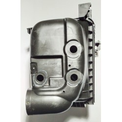 TOYOTA DİZEL HAVA FİLİTRE KUTUSU 