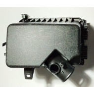 TOYOTA VERSO-AVENSİS BENZİNLİ HAVA FİLTRE KUTUSU 60690LS