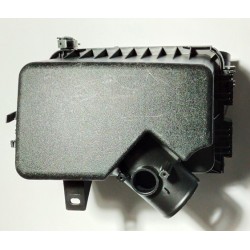 TOYOTA VERSO-AVENSİS BENZİNLİ HAVA FİLTRE KUTUSU 60690LS