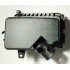 TOYOTA VERSO-AVENSİS BENZİNLİ HAVA FİLTRE KUTUSU 60690LS