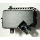 TOYOTA VERSO-AVENSİS BENZİNLİ HAVA FİLTRE KUTUSU 60690LS
