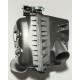TOYOTA VERSO-AVENSİS BENZİNLİ HAVA FİLTRE KUTUSU 60690LS