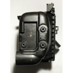 TOYOTA VERSO-AVENSİS BENZİNLİ HAVA FİLTRE KUTUSU 60690LS