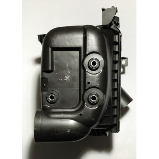 TOYOTA VERSO-AVENSİS BENZİNLİ HAVA FİLTRE KUTUSU 60690LS