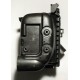 TOYOTA VERSO-AVENSİS BENZİNLİ HAVA FİLTRE KUTUSU 60690LS