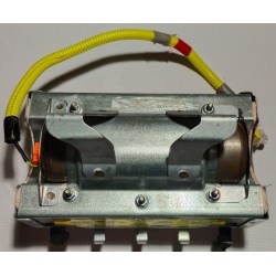 TOYOTA YARIS (2006-2011) ÖN YOLCU AIRBAG 1034049 