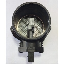 VOLKSWAGEN BOSCH AUDİ 2.0 HAVA AKIŞMETRE OEM: 0280218058 