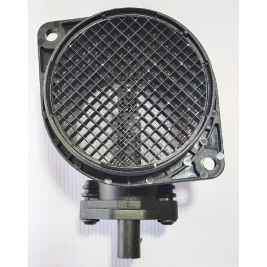 VOLKSWAGEN BOSCH HAVA AKIŞMETRE 0280218073-07D906461 